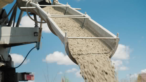 Best Custom Concrete Contractor  in Menlo Park Terrace, NJ