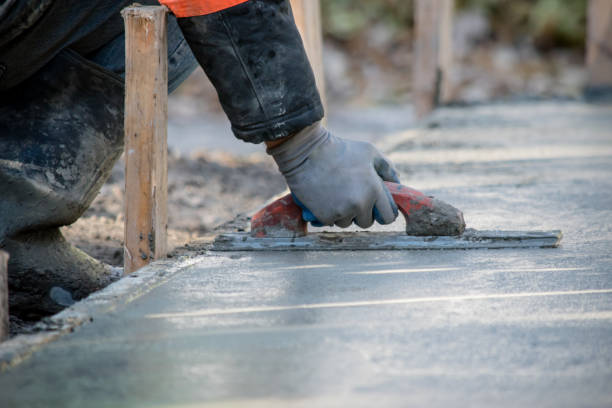 Best Siding - Brick, Stone, or Stucco  in Menlo Park Terrace, NJ