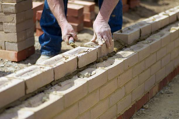 Best Local Concrete Companies  in Menlo Park Terrace, NJ